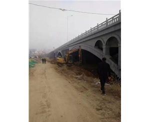 安徽桥梁护栏 (5)